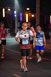 BIB: 
                            <button type="button" onclick="openModal(24071279)" class="btn btn-primary btn-sm float-right btn-popup" data-toggle="modal" data-target=".modal-high-quality">
                        <i class="fas fa-shopping-cart"></i> Add to Cart
                    </button>
                                            <button type="button" onclick="isThisMe(24071279, true)" class="btn btn-success btn-sm float-right btn-popup btn-isme hidden" data-toggle="tooltip" data-placement="bottom" title="นี่คือรูปของคุณใช่ไหม คลิกที่นี่เพื่อเอาเข้าอัลบั้ม">
                        <i class="fas fa-plus"></i> Add to album
                    </button>
                    <button type="button" onclick="isThisMe(24071279, false)" class="btn btn-warning btn-sm float-right btn-popup btn-isnotme hidden">
                        <i class="fas fa-ban"></i> Remove from album
                    </button>